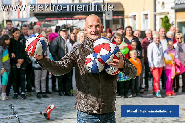 Foto Laudi -1089.JPG